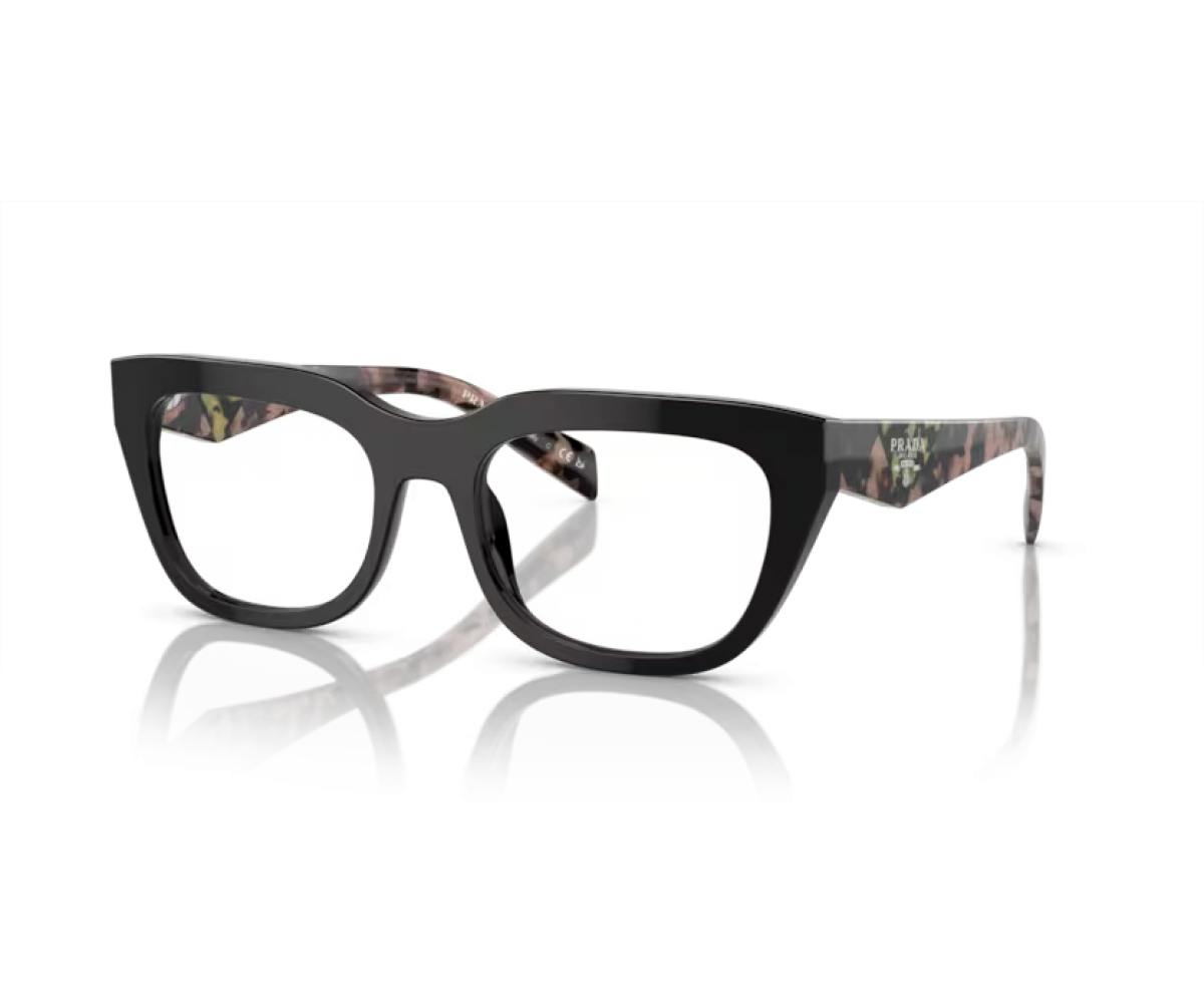 PRADA A06V/13P1O1 52 PRADA A06V/13P1O1 52